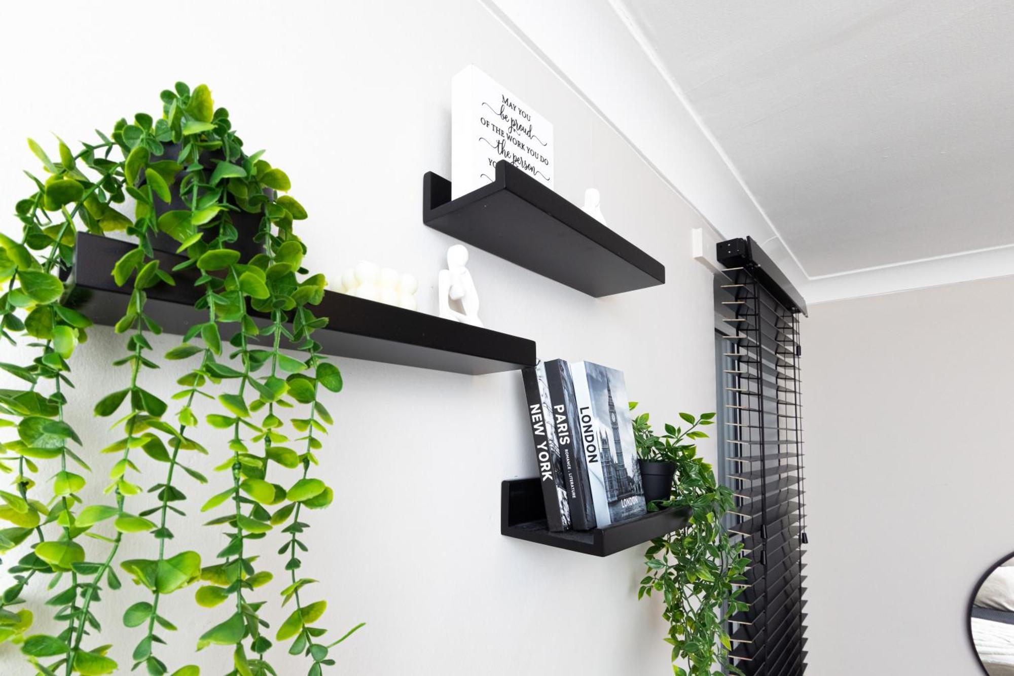 דירות לונדון Park House, Refurbed Modern Interior, Located In Finsbury Park מראה חיצוני תמונה